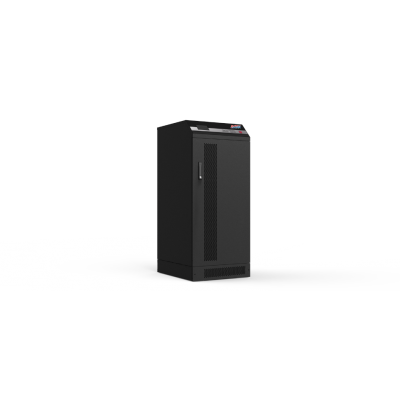 ИБП ELTENA Monolith XL 20